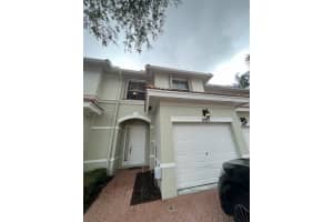 6083 Seminole Gardens Cir #6083, Riviera Beach, FL 33418, Sold 01/31/24