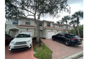 6083 Seminole Gardens Cir #6083, Riviera Beach, FL 33418, Sold 01/31/24