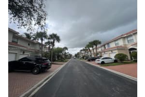 6083 Seminole Gardens Cir #6083, Riviera Beach, FL 33418, Sold 01/31/24