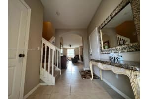 6083 Seminole Gardens Cir #6083, Riviera Beach, FL 33418, Sold 01/31/24