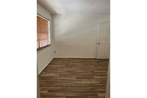 325 Ives Dairy Rd # 325-09, Miami, FL 33179, Sold 12/26/23