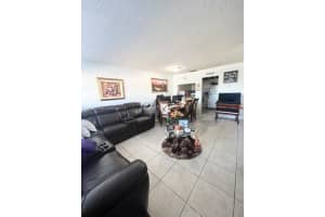 13251 SW 17th Ln Apt 5-22, Miami, FL 33175, Sold 11/27/23