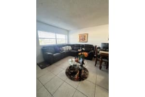 13251 SW 17th Ln Apt 5-22, Miami, FL 33175, Sold 11/27/23