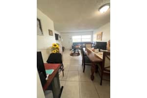 13251 SW 17th Ln Apt 5-22, Miami, FL 33175, Sold 11/27/23