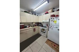 13251 SW 17th Ln Apt 5-22, Miami, FL 33175, Sold 11/27/23