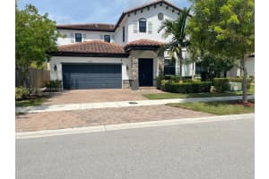 24836 SW 118th Ave, Homestead, FL 33032, Sold 12/29/23