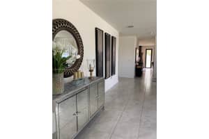 24836 SW 118th Ave, Homestead, FL 33032, Sold 12/29/23
