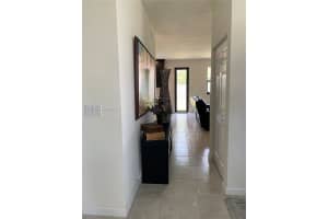 24836 SW 118th Ave, Homestead, FL 33032, Sold 12/29/23