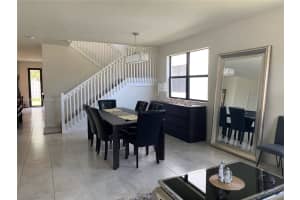 24836 SW 118th Ave, Homestead, FL 33032, Sold 12/29/23