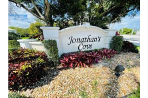 4956 Palmbrooke Cir #4956, West Palm Beach, FL 33417, Sold 11/20/23