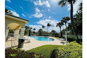 4956 Palmbrooke Cir #4956, West Palm Beach, FL 33417, Sold 11/20/23