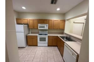 4956 Palmbrooke Cir #4956, West Palm Beach, FL 33417, Sold 11/20/23