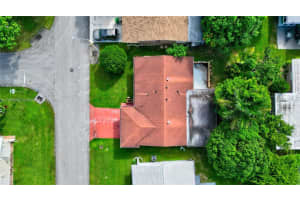 4500 NW 48th Ct, Tamarac, FL 33319, Sold 01/29/24