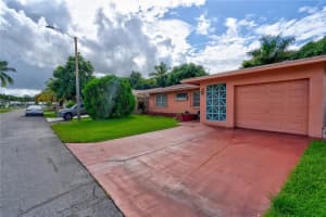 4500 NW 48th Ct, Tamarac, FL 33319, Sold 01/29/24