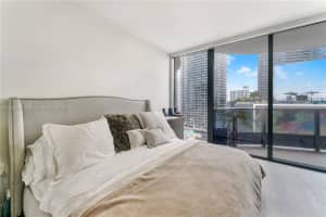1000 Brickell Plaza Unit 2212, Miami, FL 33131, Sold 01/31/24