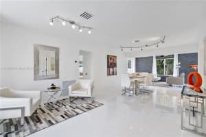 21230 NE 24th Ct, Miami, FL 33180, Sold 11/23/23