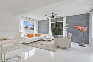 21230 NE 24th Ct, Miami, FL 33180, Sold 11/23/23