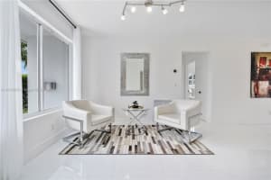 21230 NE 24th Ct, Miami, FL 33180, Sold 11/23/23