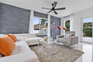 21230 NE 24th Ct, Miami, FL 33180, Sold 11/23/23