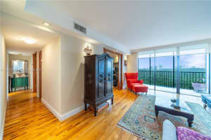 Dorset House, 2500 NE 135th St b 1106, North Miami, FL 33181, Sold 01/03/24
