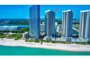 15811 Collins Ave APT 3103, Sunny Isles Beach, FL 33160, Sold 12/08/23