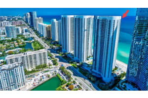 15811 Collins Ave APT 3103, Sunny Isles Beach, FL 33160, Sold 12/08/23
