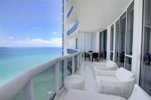 15811 Collins Ave APT 3103, Sunny Isles Beach, FL 33160, Sold 12/08/23