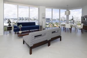 18671 Collins Ave APT 2003, Sunny Isles Beach, FL 33160, Sold 03/28/24