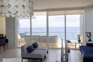 18671 Collins Ave APT 2003, Sunny Isles Beach, FL 33160, Sold 03/28/24