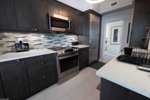 18671 Collins Ave APT 2003, Sunny Isles Beach, FL 33160, Sold 03/28/24