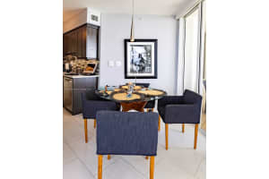 18671 Collins Ave APT 2003, Sunny Isles Beach, FL 33160, Sold 03/28/24