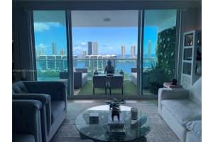 3201 NE 183rd St APT 2303, Aventura, FL 33160, Sold 02/19/24