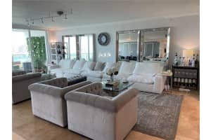 3201 NE 183rd St APT 2303, Aventura, FL 33160, Sold 02/19/24