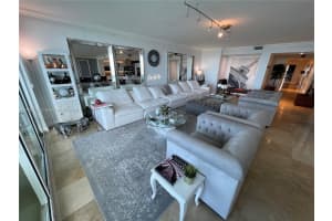 3201 NE 183rd St APT 2303, Aventura, FL 33160, Sold 02/19/24