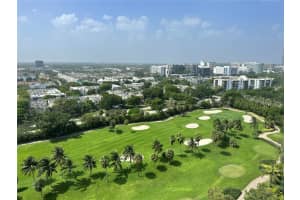 20335 W Country Club Dr APT 1901, Aventura, FL 33180, Sold 11/22/23