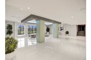 20335 W Country Club Dr APT 1901, Aventura, FL 33180, Sold 11/22/23