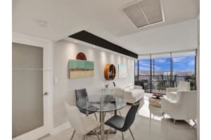 20335 W Country Club Dr APT 1901, Aventura, FL 33180, Sold 11/22/23