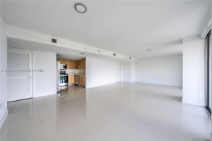 1100 100th St Unit 605, Bay Harbor Islands, FL 33154, Sold 02/20/24