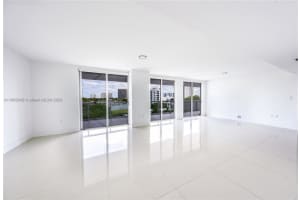 1100 100th St Unit 605, Bay Harbor Islands, FL 33154, Sold 02/20/24