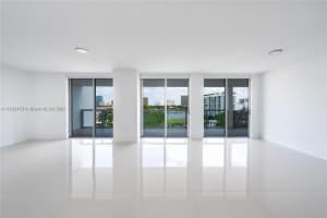 1100 100th St Unit 605, Bay Harbor Islands, FL 33154, Sold 02/20/24