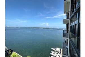1865 Brickell Ave APT A1807, Miami, FL 33129, Sold 01/29/24