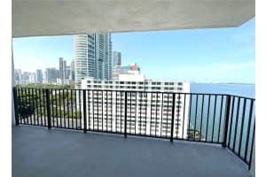 1865 Brickell Ave APT A1807, Miami, FL 33129, Sold 01/29/24