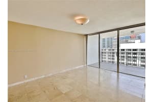 1865 Brickell Ave APT A1807, Miami, FL 33129, Sold 01/29/24