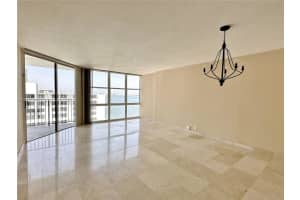 1865 Brickell Ave APT A1807, Miami, FL 33129, Sold 01/29/24
