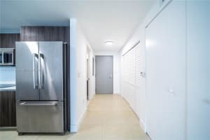 488 NE 18th St #4407, Miami, FL 33132, Sold 12/08/23