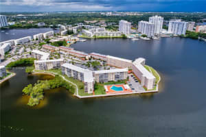 2980 Point E Dr APT D311, Aventura, FL 33160, Sold 02/01/24