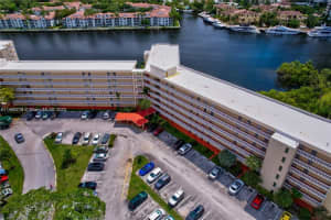 2980 Point E Dr APT D311, Aventura, FL 33160, Sold 02/01/24