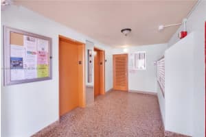 2980 Point E Dr APT D311, Aventura, FL 33160, Sold 02/01/24