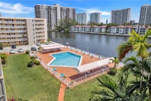 2980 Point E Dr APT D311, Aventura, FL 33160, Sold 02/01/24