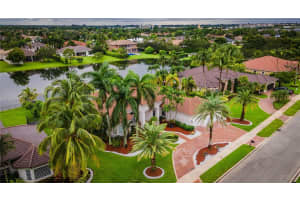 15124 SW 36th St, Davie, FL 33331, Sold 11/20/23